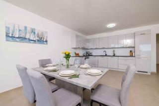 Apartment in Dramalj 49874 - Dramalj - 2