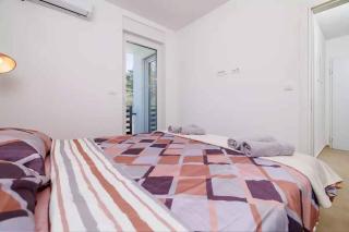 Apartment in Dramalj 49874 - 1