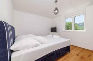 Holiday home in Tribalj 51443 - Tribalj - 0