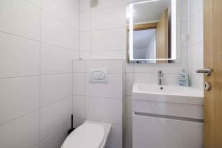 Holiday home in Tribalj 51443 - Tribalj - 8