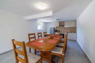 Holiday home in Tribalj 51443 - Tribalj - 7