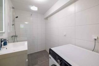 Holiday home in Tribalj 51443 - Tribalj - 6