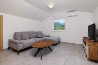 Holiday home in Tribalj 51443 - Tribalj - 1