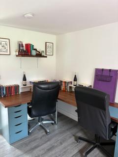 Siochain Agus Ciuin Teach - 4