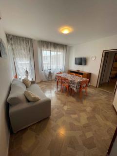 Apartment in Bibione 53144 - 1