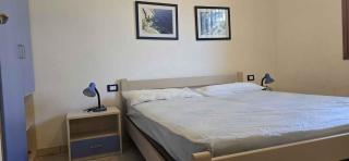 Apartment in San Michele al Tagliamento 45655 - 9