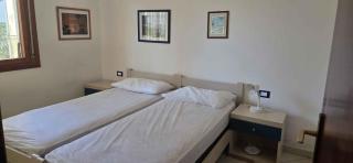 Apartment in San Michele al Tagliamento 45655 - 8