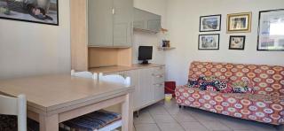 Apartment in San Michele al Tagliamento 45655 - 3
