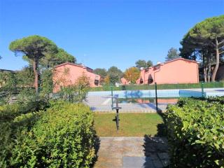 Apartment in San Michele al Tagliamento 45655 - 0