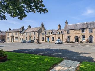 The Grapes Hotel - Newcastleton - 6