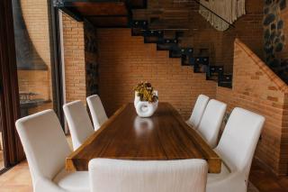 Casa Catarina - 9