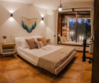Casa Catarina - San Miguel Dueñas - 5