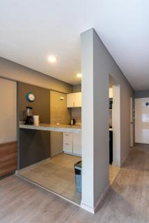 Prime Loft 1BR by Geko - Lima - 9