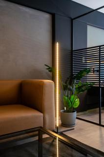 Prime Loft 1BR by Geko - Lima - 1