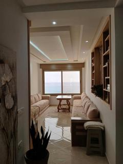 Seaside Home in OUED LAOU - Oued Laou - 0