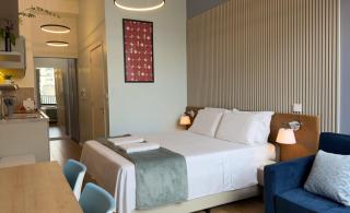 LoftVIVA Luxo Design Boutique Melhor de Pinheiros - São Paulo - 0