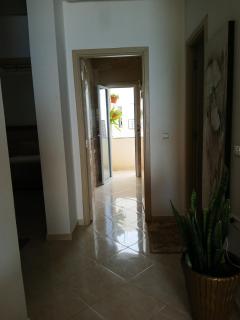 Seaside Home in OUED LAOU - Oued Laou - 9