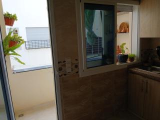 Seaside Home in OUED LAOU - Oued Laou - 7