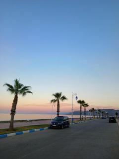 Seaside Home in OUED LAOU - Oued Laou - 6