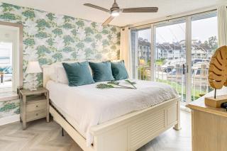 Pool and Beach Access Vero Beach Condo! - Vero Beach - 2