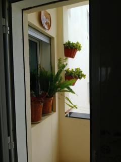 Seaside Home in OUED LAOU - Oued Laou - 5