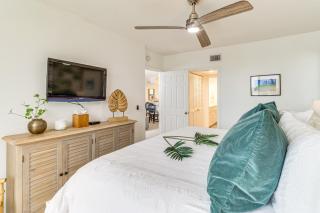 Pool and Beach Access Vero Beach Condo! - Vero Beach - 1