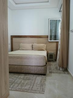 Seaside Home in OUED LAOU - Oued Laou - 2