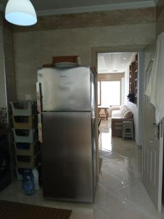 Seaside Home in OUED LAOU - Oued Laou - 1