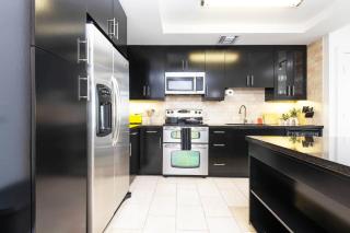 Skyline Suites - North Hollywood - 5