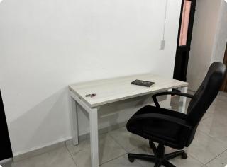Quijote Loft Rentals Moyas - Guanajuato - 0