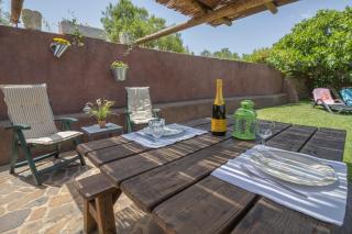 Casinha do Quinteiro - Relax to the sound of birds - Lagos - 5