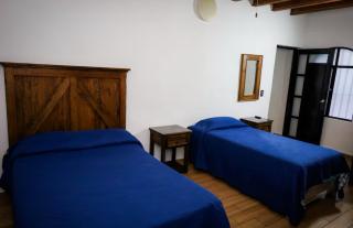 Quijote Loft Rentals Moyas - Guanajuato - 8