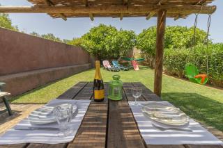 Casinha do Quinteiro - Relax to the sound of birds - Lagos - 4