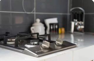 Quijote Loft Rentals Moyas - Guanajuato - 5