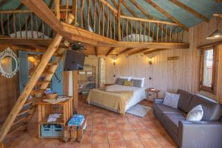 Casinha do Quinteiro - Relax to the sound of birds - Lagos - 2