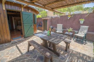 Casinha do Quinteiro - Relax to the sound of birds - Lagos - 6