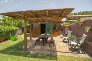 Casinha do Quinteiro - Relax to the sound of birds - Lagos - 8