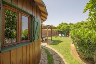 Casinha do Quinteiro - Relax to the sound of birds - Lagos - 9