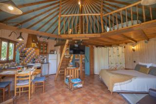 Casinha do Quinteiro - Relax to the sound of birds - Lagos - 3