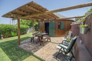 Casinha do Quinteiro - Relax to the sound of birds - Lagos - 7