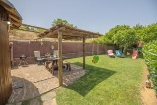 Casinha do Quinteiro - Relax to the sound of birds - Lagos - 0