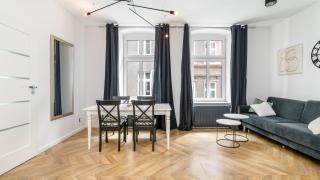 VENTI Gdańsk Centrum ZAROŚLAK - Gdańsk - 2