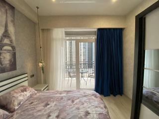 The Comfort Spot - 9