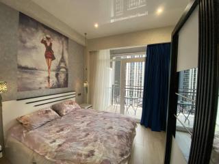 The Comfort Spot - 8