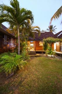 Fare Makana - 3
