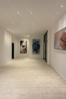 NonStop Home - Monaco di Baviera - 5
