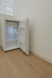 NonStop Home - Monaco di Baviera - 7