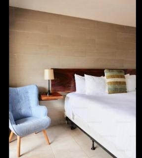 Amalya Rooms - 1