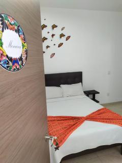 Manuel Muñiz - 6