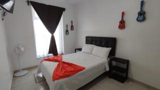 Manuel Muñiz - Morelia - 5